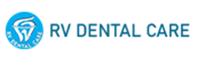 RV Dental Care Salem
